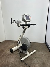 RECK MOTOmed viva2 – Bein- & Armtrainer | Oberkörpertrainer | Top Zustand