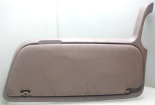 MERCEDES SPRINTER PRITSCHE /