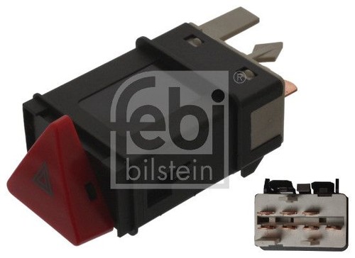 Neu febi bilstein 44393 - -,