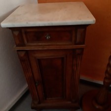 Gründerzeit-Nachtschränke