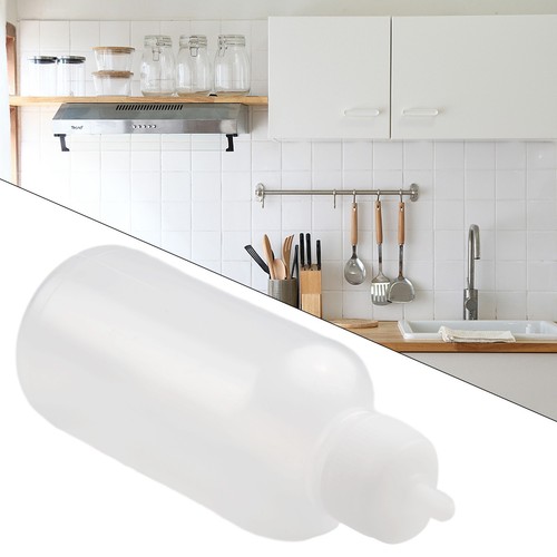 Squeeze würze flasche - squeeze,
