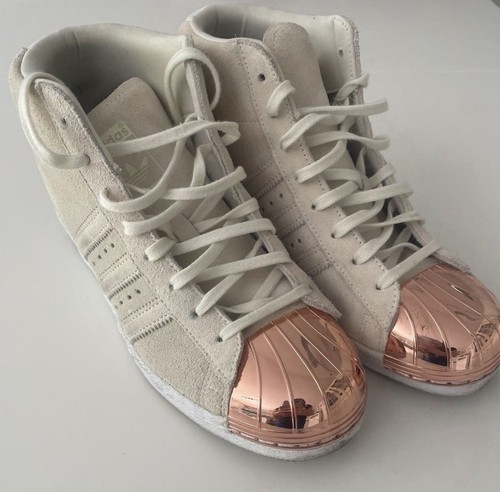 Adidas superstar metal - superstar, 80‘s