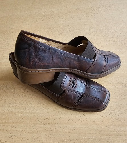 Neue gabor damen - ❗️neue✨️gabor,