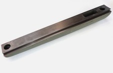 Gegenhalter gebr. 11497 für Teilkopf Deckel FP1, FP2 Fräsmaschine