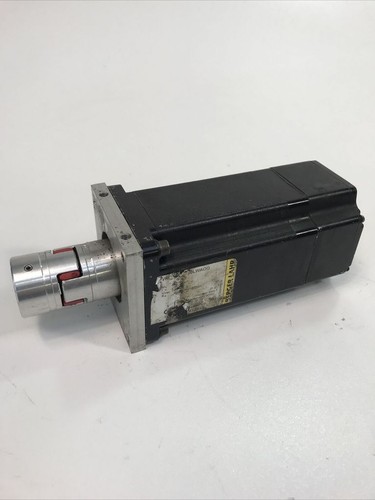 Berger lahr vrdm 3913 50 - lahr,