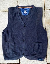 LERROS Strickweste, Weste