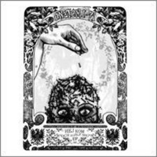 Anatomi 71 Hej Kom Och