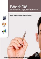 iLife '08 - Kreativität am