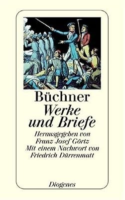 Werke und briefe used - und, ,