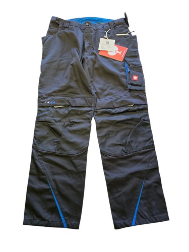 Engelbert strauss bundhose - strauss,