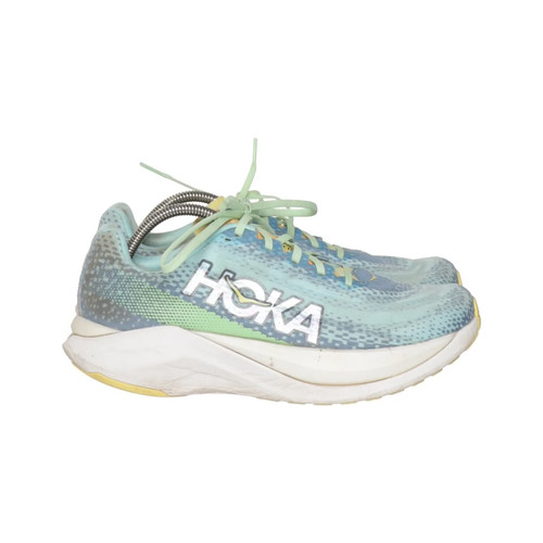 Hoka one laufschuhe - one,