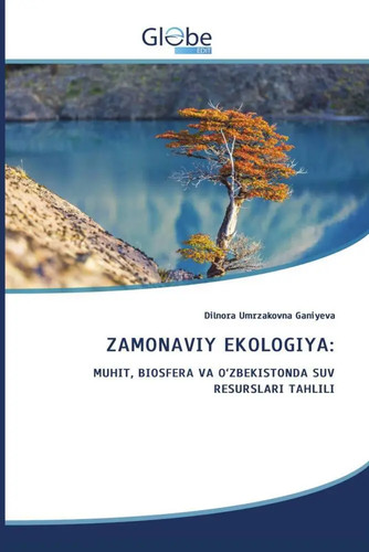 Dilnora umrzakovna ganiyeva - ganiyeva, |