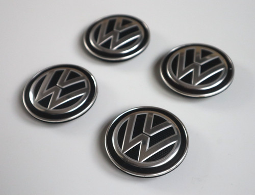 Original 65mm - original,