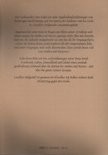 Otto Rahn - Luzifers Hofgesind - Zeitenwende - 2004