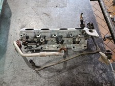 OPEL Astra H Zafira B Vectra C