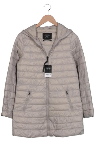 Street one mantel damen - one,