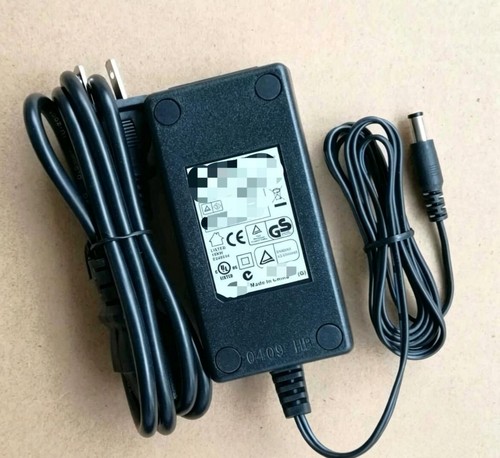Netzteil-Adapter-Ladegerät