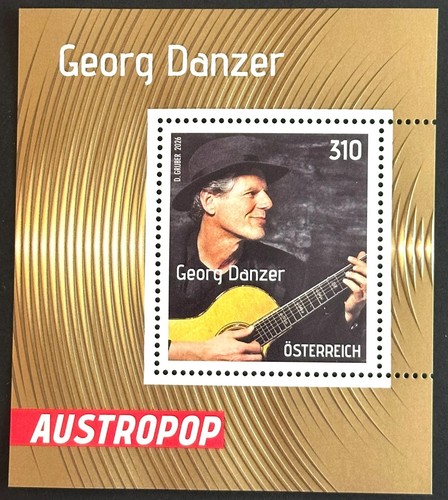 Austria 2026 music - ,