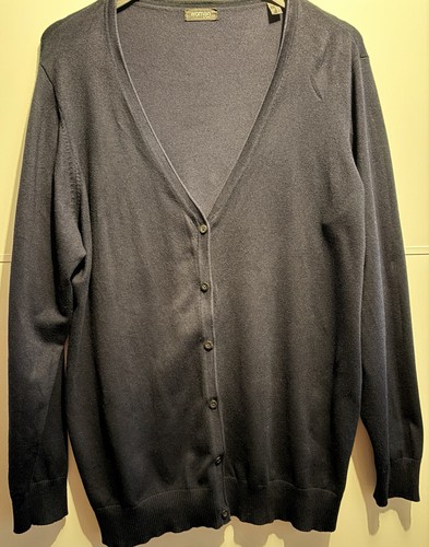 Damen strickjacke von woman - von, by