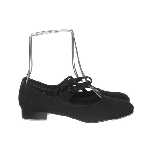 Capezio steppschuhe größe - steppschuhe,,
