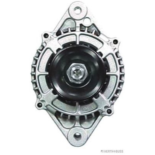 Jakoparts generator für - jakoparts,
