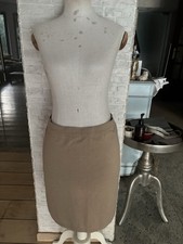 Wolford Rock Damen Gr. L