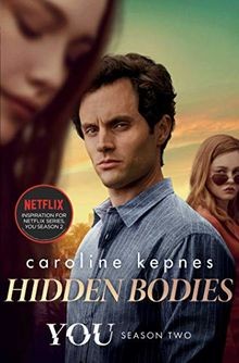 Hidden bodies the sequel to - bodies:,