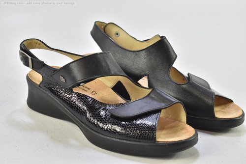 Finn comfort damen sandale - damen,