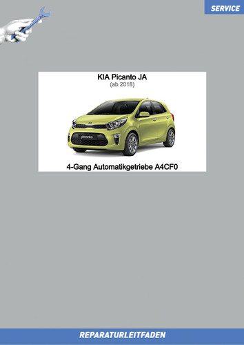 Kia picanto - (18, >)