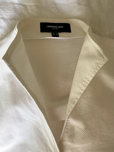 Lawrence grey damen - lawrence, bluse