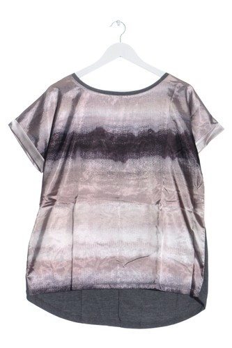 Alba moda blusenshirt damen - alba,