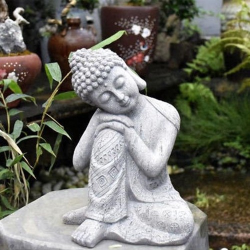Thailand buddha statue harz - thailand,