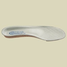 Meindl comfort fit - comfort, fussbett