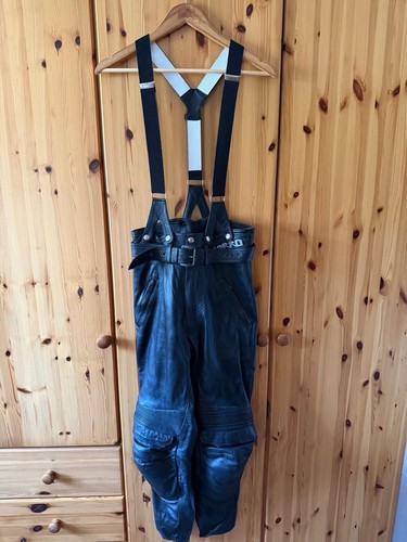 Harro motorrad hose - harro,