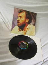 LP Joe Cocker " Cocker "
