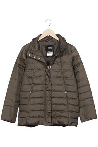 Bogner jacke damen anorak - jacke,