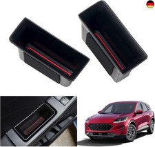GAFAT Kompatibel mit Ford Kuga