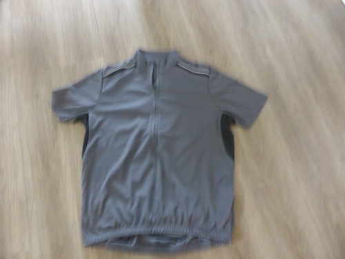 Fahrradtrikot herren kurzarm - fahrradtrikot,