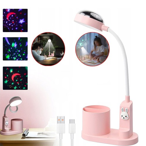 Dimmbare led schreibtischlampe - dimmbare,