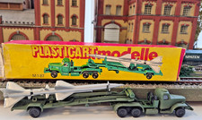 VEB Plasticart H0 1100 HSL