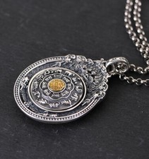 K05 anhänger buddhistisch - k05,