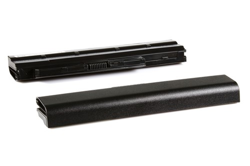 48wh laptop akku für - laptop-akku, toshiba