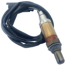 Lambdasonde Für BMW 3er E46