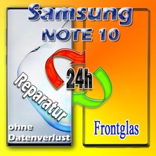 24 Stunden Samsung Galaxy Note