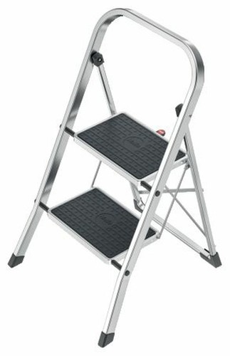 Hailo 4392 801 klapptritt - hailo, 4392-801