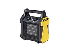 Wilms Elektroheizer CH 2000