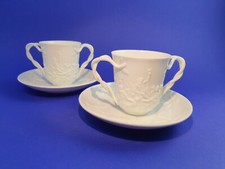 (K2) Richard Ginori Doccia 2