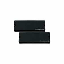 SEYMOURDUNCAN ASB-6S - Active