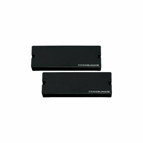 Seymourduncan asb active - asb-6s,