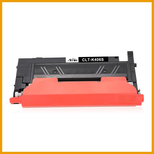 Toner clt 406s für - toner,